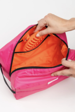 Scout Dopp til you Drop Pink Puffer Scout Dopp til you Drop Pink Puffer