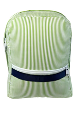 Oh Mint Small  Backpack Grasshopper