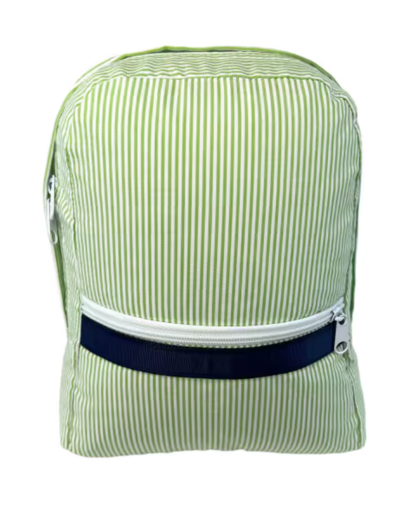 Oh Mint Small  Backpack Grasshopper