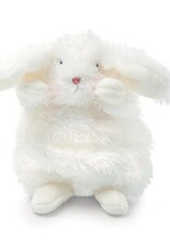 Bunnies by the Bay Wee Ittybit