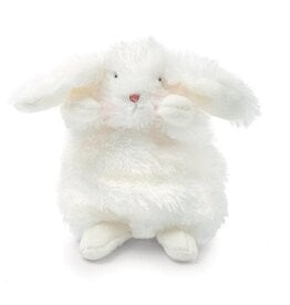 Bunnies by the Bay Wee Ittybit