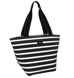 Scout Daytripper Fleetwood Black