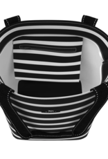 Scout Daytripper Fleetwood Black