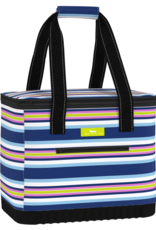 Scout The Stiff One Fall in Line