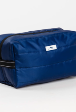 Scout Dopp til you Drop Navy Puffer