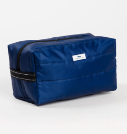 Scout Dopp til you Drop Navy Puffer