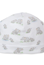 Hat Small Elephant Esprit