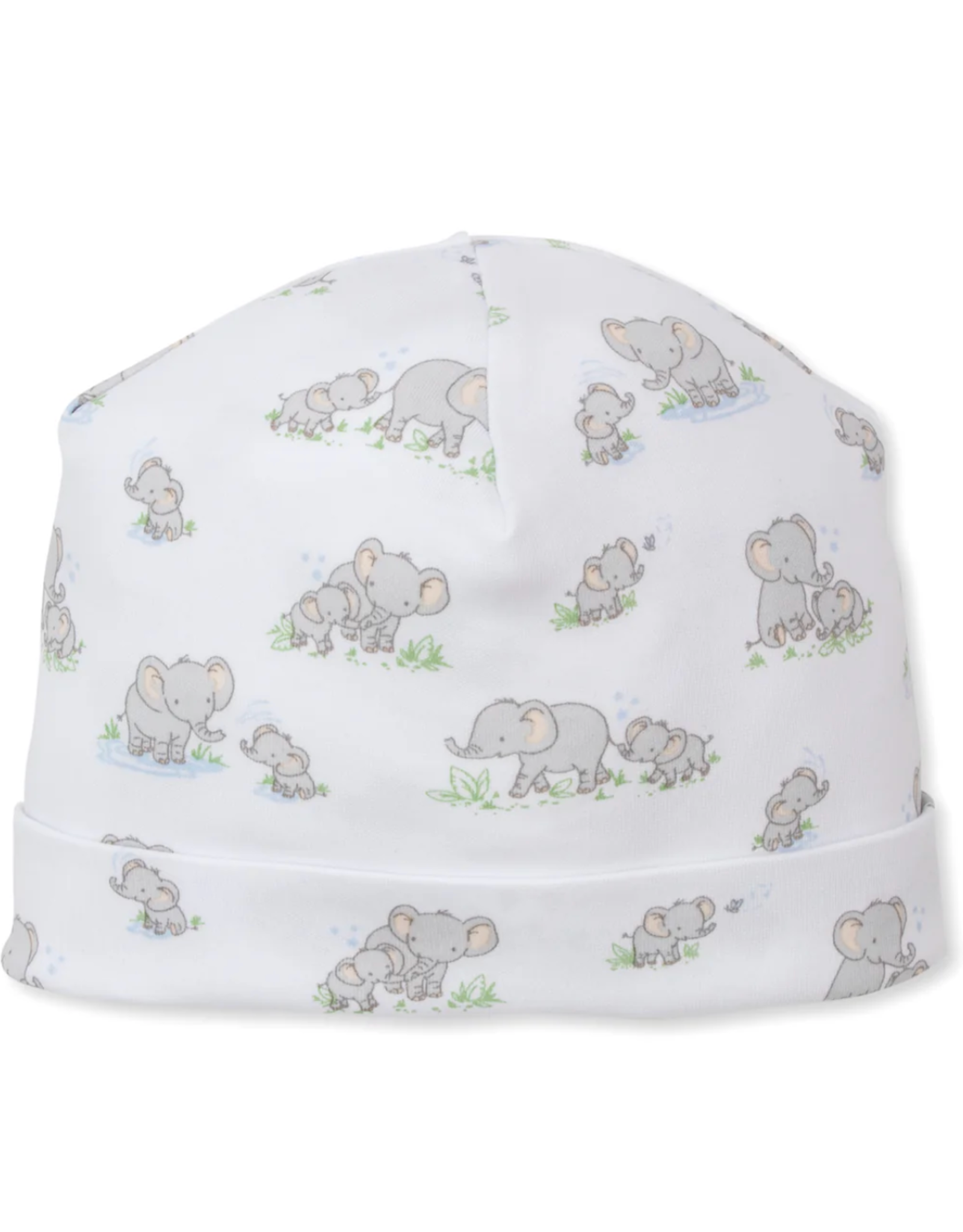 Hat Small Elephant Esprit