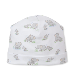 Hat Small Elephant Esprit