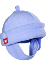 Widgeon Warm Plus Beanie Light Blue