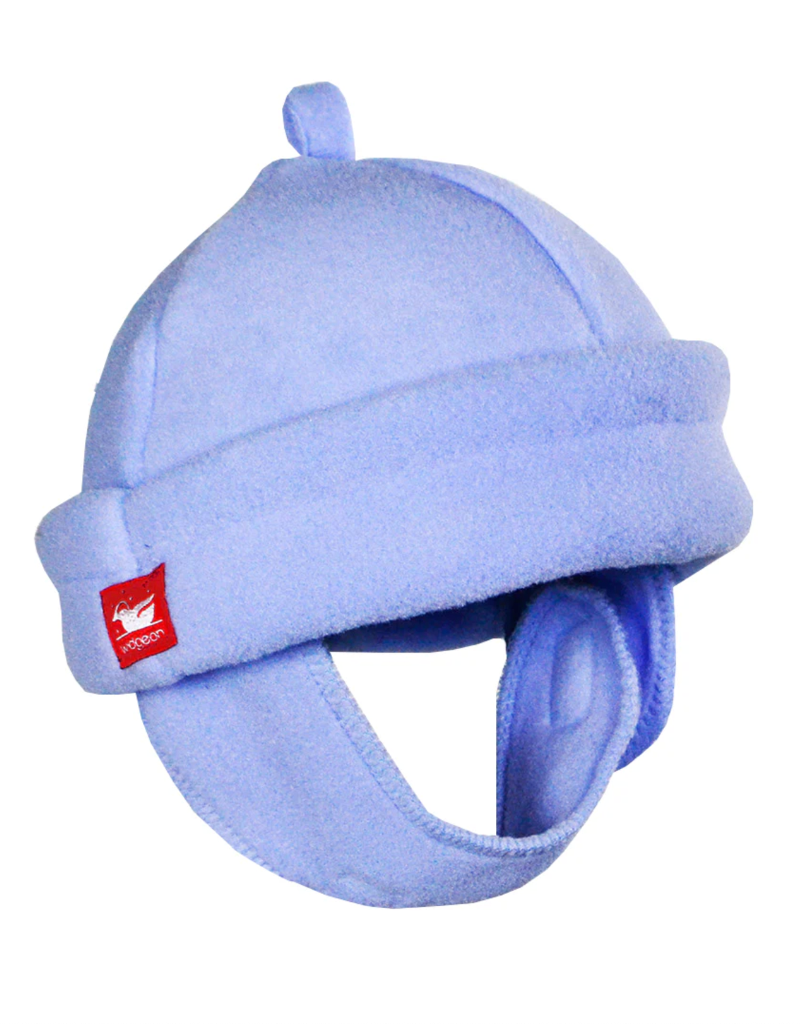 Widgeon Warm Plus Beanie Light Blue