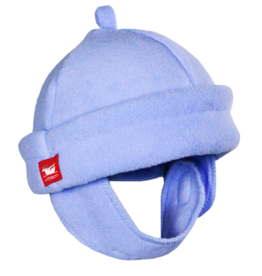 Widgeon Warm Plus Beanie Light Blue