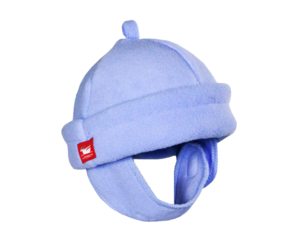 widgeon-warm-plus-beanie-light