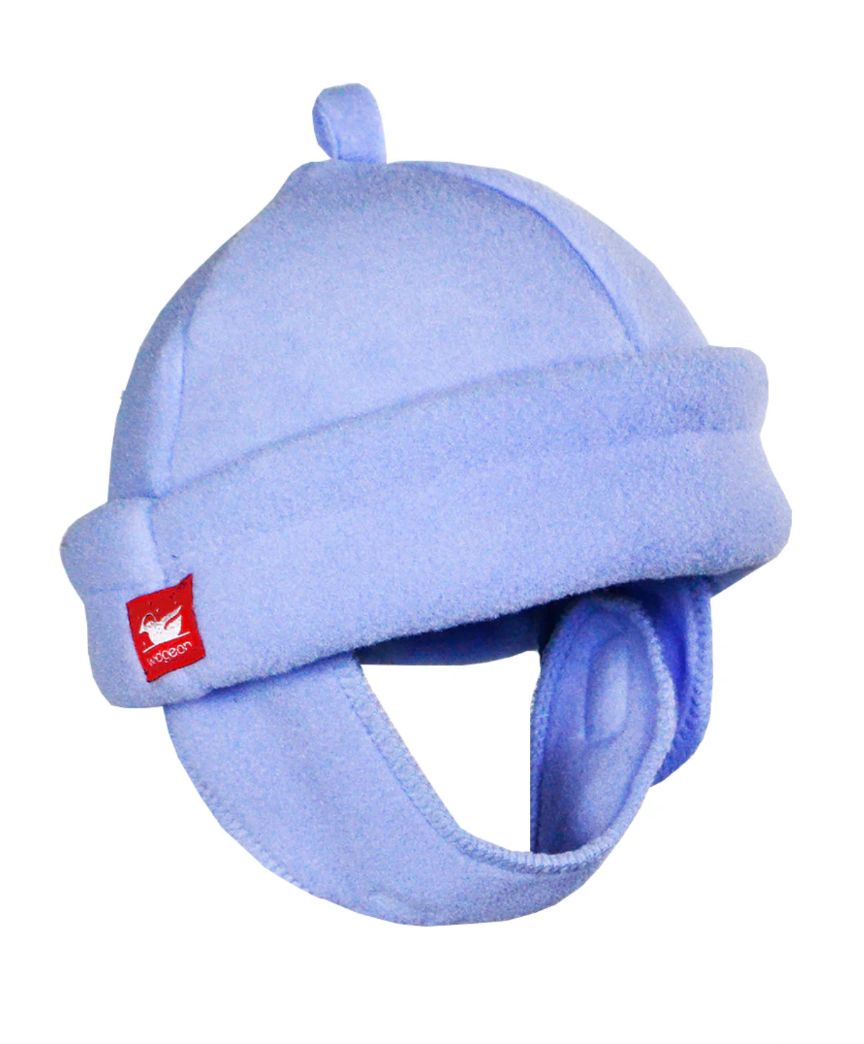 widgeon-warm-plus-beanie-light