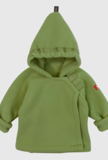 Widgeon Favorite Jacket Olive