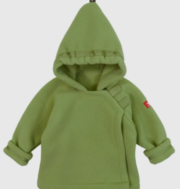 Widgeon Favorite Jacket Olive