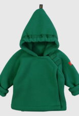 Widgeon Favorite Jacket Forest Green