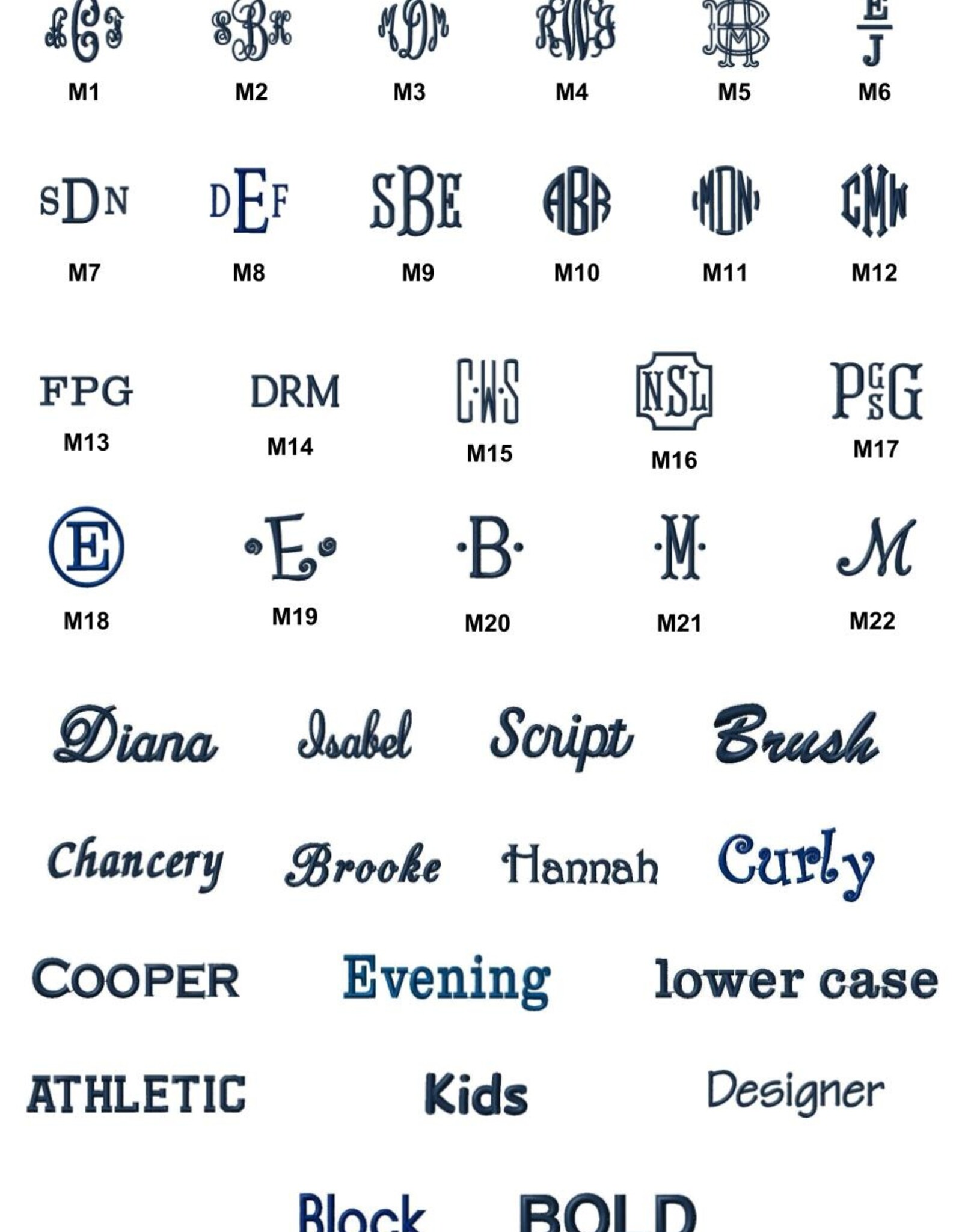 Melange Elf Multi Striped Stocking