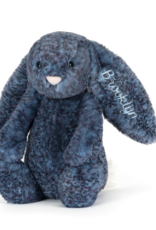 Jelly Cat Hopscone Luxe Bunny