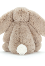 Jelly Cat Bashful Beige Bunny Original 12"