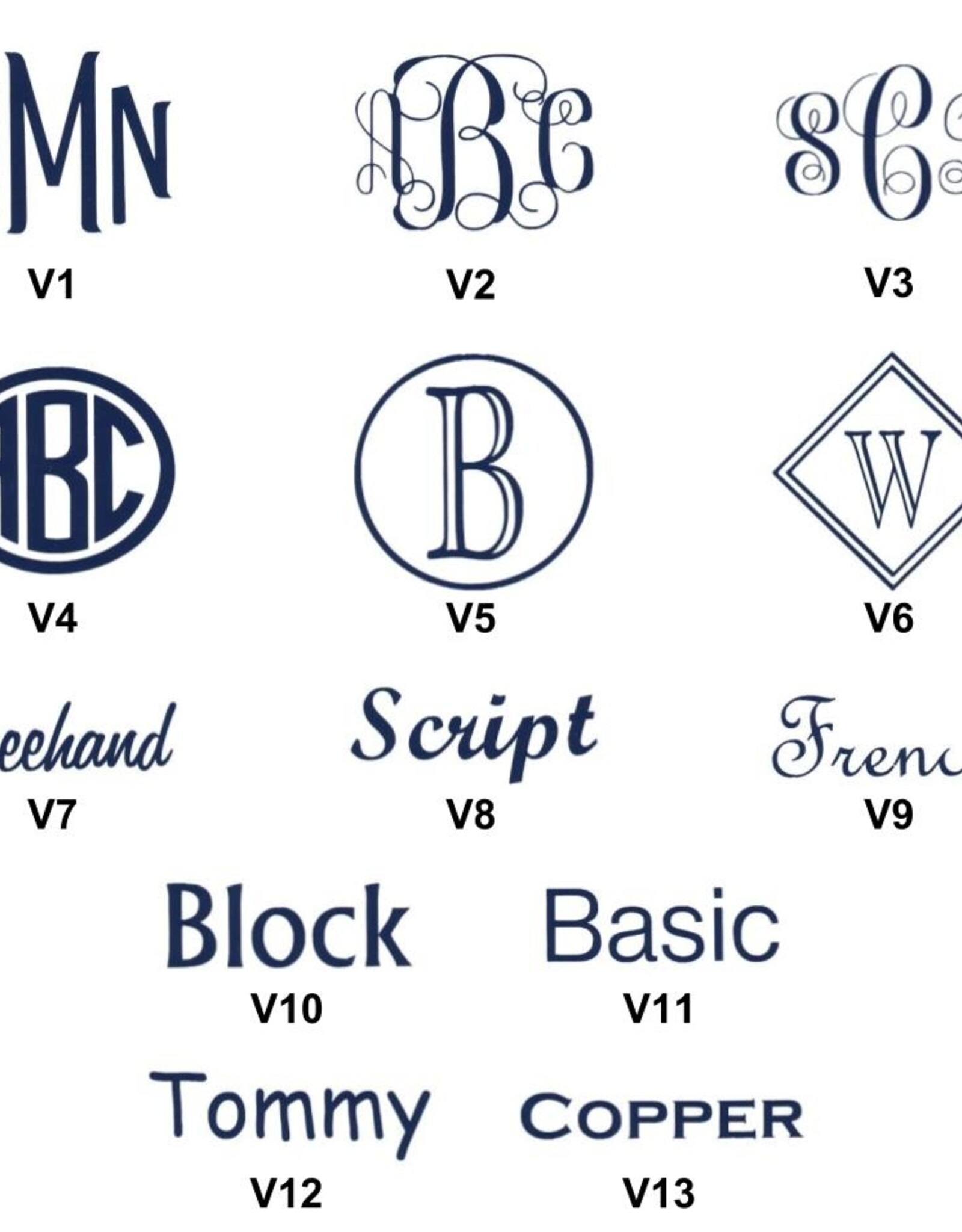 Corkcicle 16oz Tumbler  Gloss White