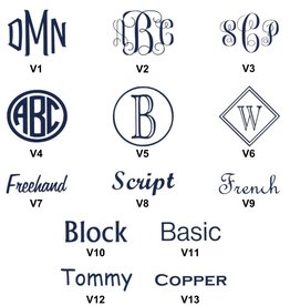 Corkcicle 16oz Tumbler  Gloss White