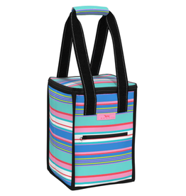 Scout Pleasure Chest Summer Friyay