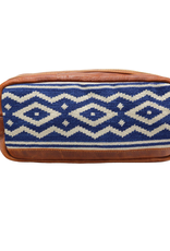 Smather's & Branson Gaucho Toiletry Bag Smather's & Branson Gaucho Toiletry Bag