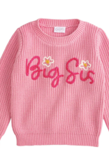 Big Sis Sweater