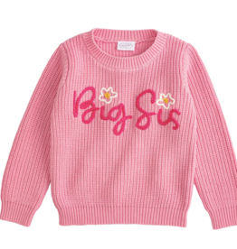 Big Sis Sweater