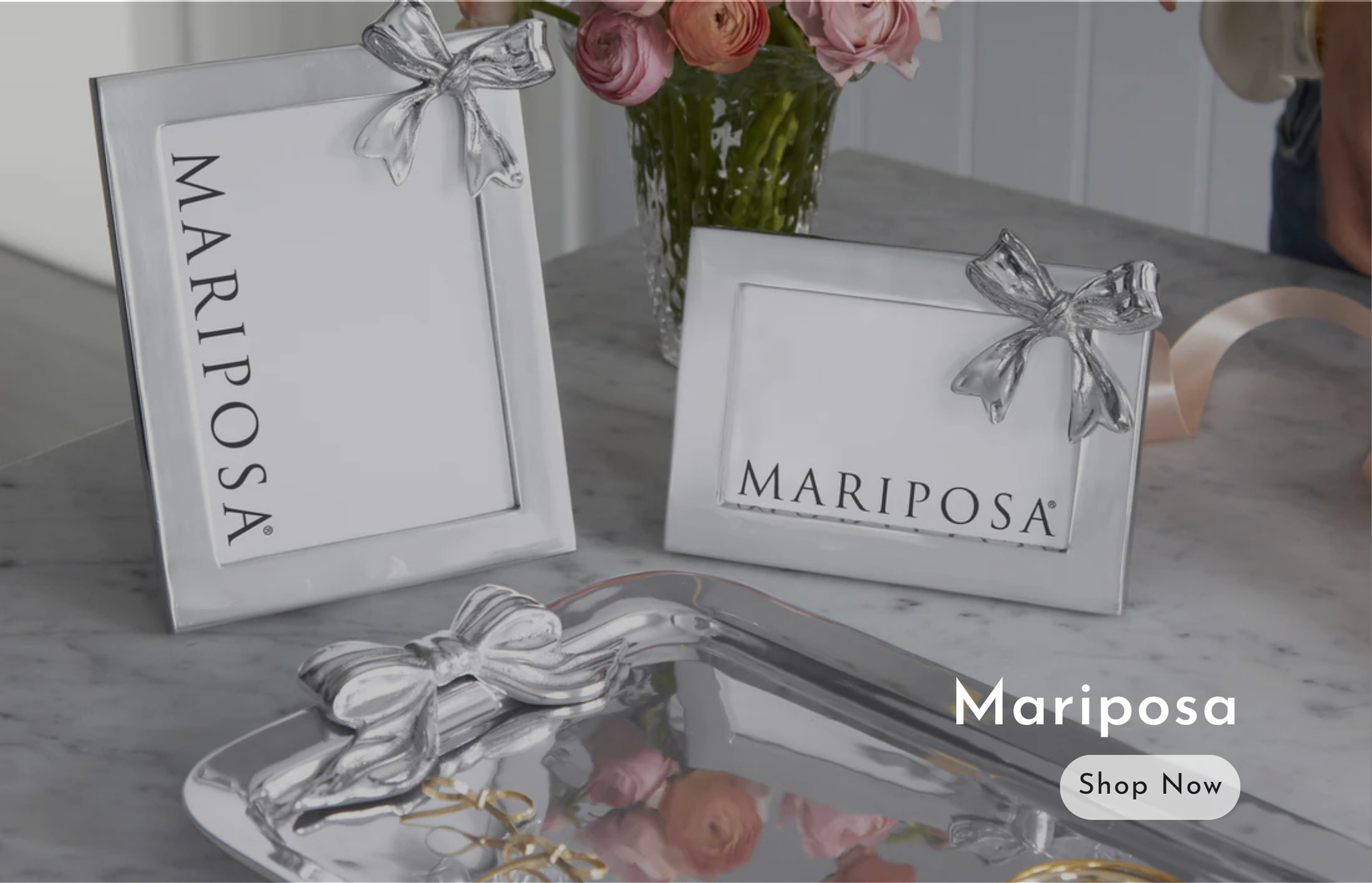 Mariposa