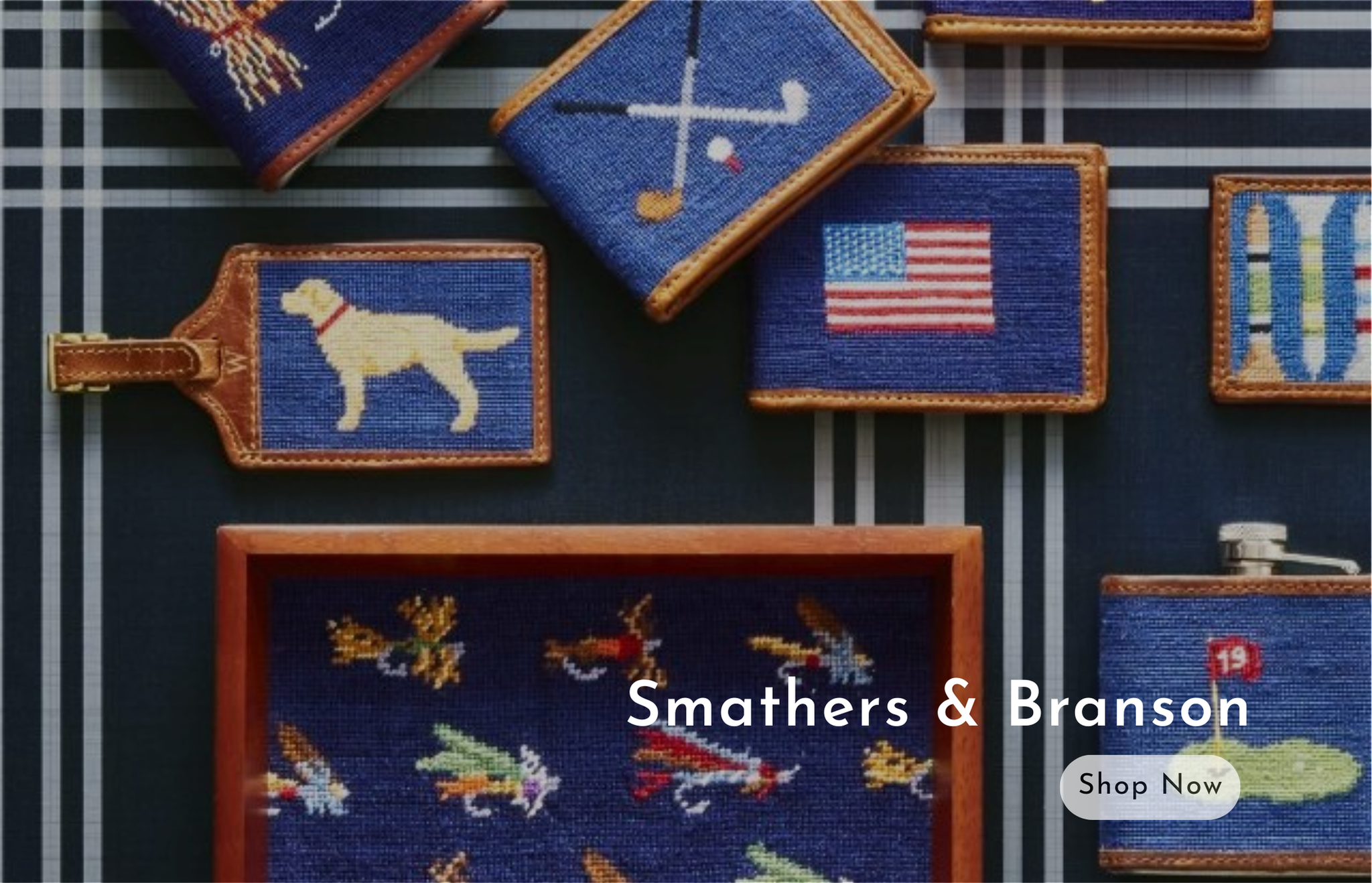 Smathers & Branson