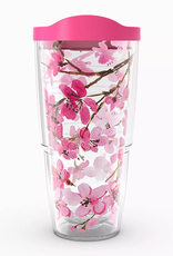 Tervis Tumbler 24oz Japanese Cherry Blossom