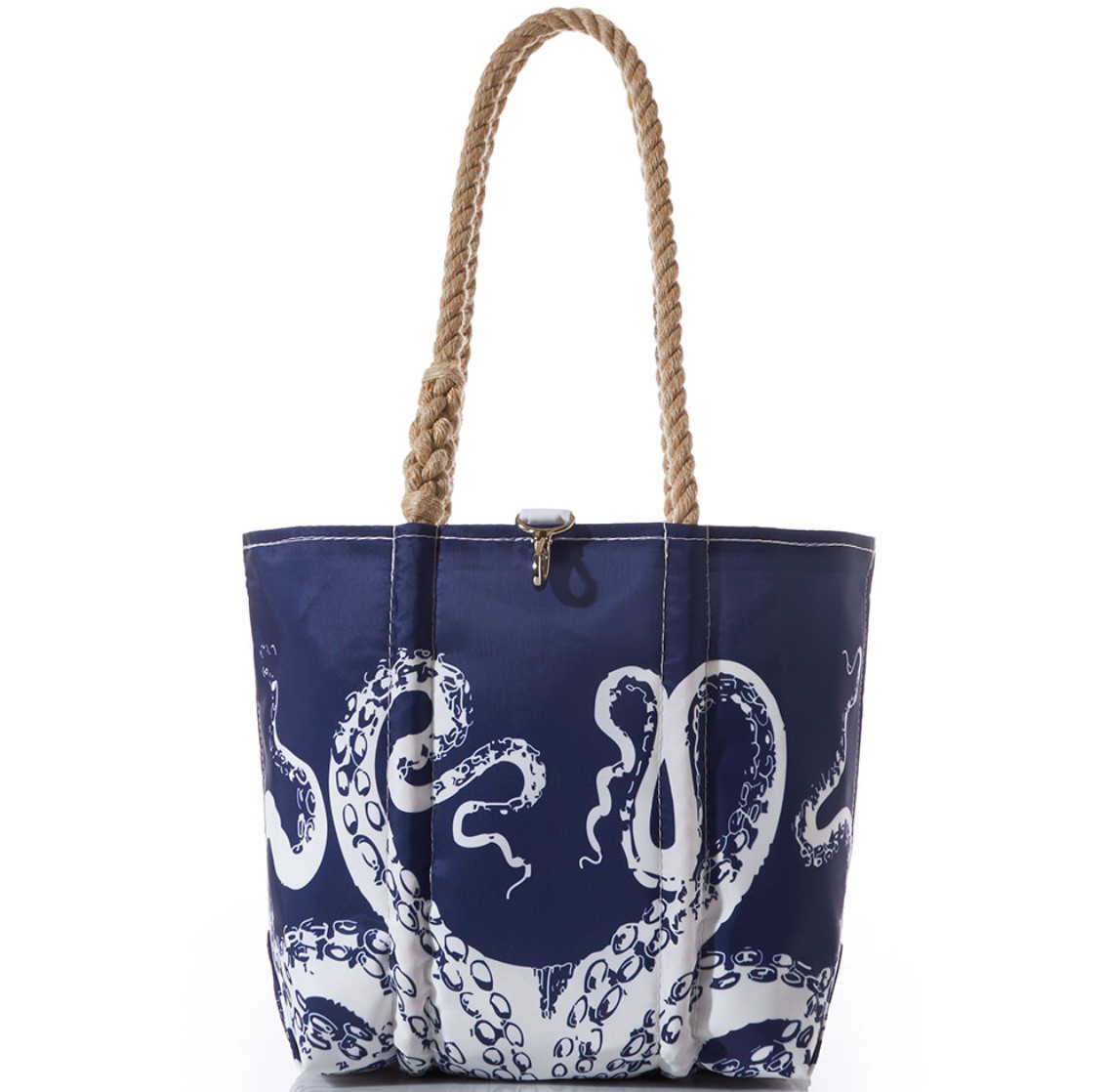 sea-bags-white-octopus-handbag.jpg