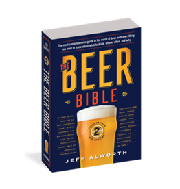 Beer Bible