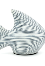 Art Floral Trading Mini Fish w/ Fin