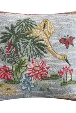 Pillow Meadow Club