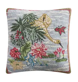 Pillow Meadow Club