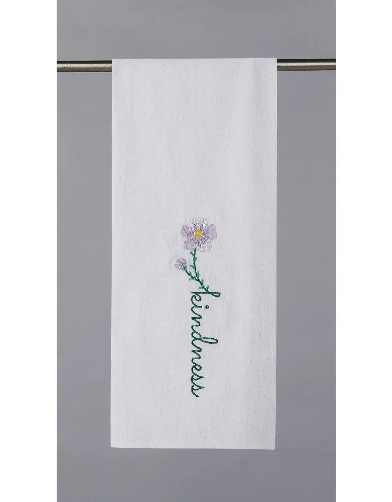 Kindness Towel