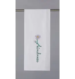 Kindness Towel
