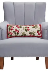 Pillow Sweet Cherry 20"