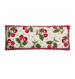 Pillow Sweet Cherry 20"