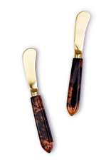 Tortoise Spreader Set/2