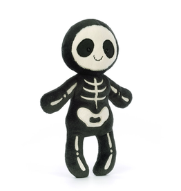 Jelly Cat Skeleton Bob