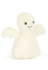 Jelly Cat Mysti Ghost