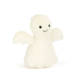 Jelly Cat Mysti Ghost