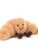 Jelly Cat Amuseables Croissant Small