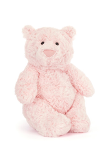 Jelly Cat Leola Bear