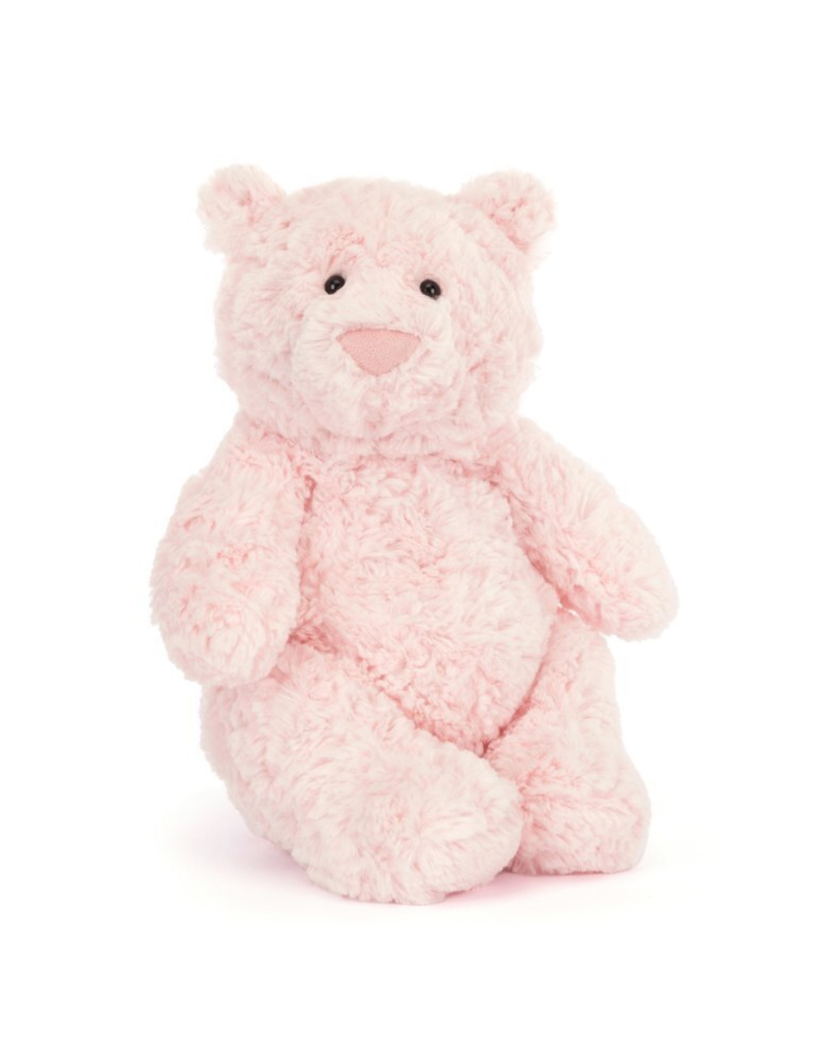 Jelly Cat Leola Bear