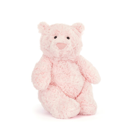 Jelly Cat Leola Bear